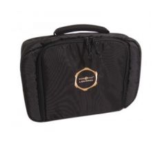 Regulátor Bag legend Aqualung