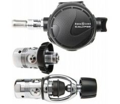 Calypso NEW Aqualung