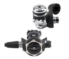 Legend LX ACD New Aqualung