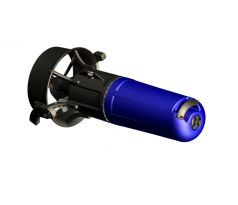 XJOY 7 BLUE Suex