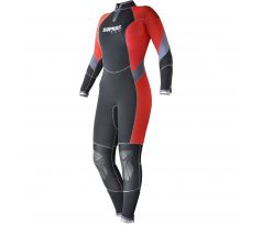 Antibes Lady 5mm