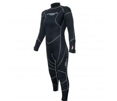 Freddo extreme lady 7mm