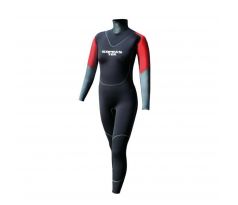 Islandia Lady 7mm