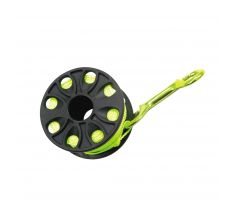 Anatomic spool 20m