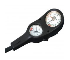 Combo-2-TEK-300bar