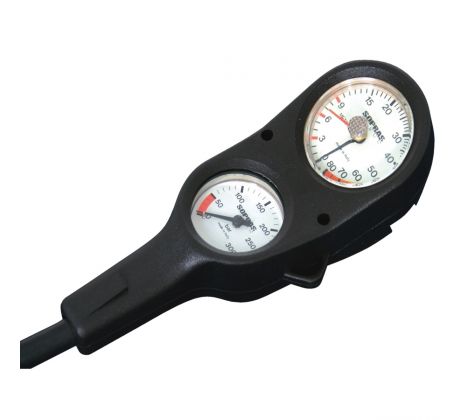 Combo-2-TEK-300bar