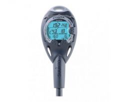 Suunto Cobra