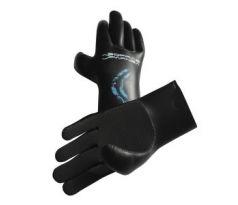 Rukavice Delfino freediver