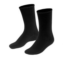 Neoprénové ponožky 3mm