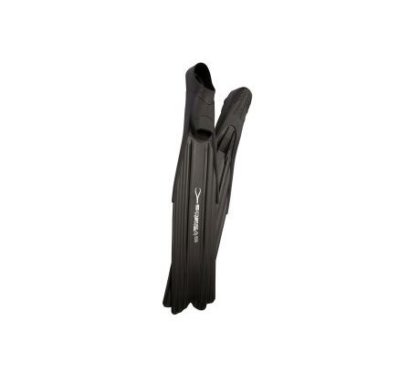 X-race black
