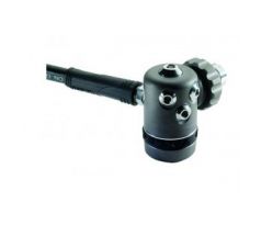 Tungsten DS4 Apeks 1.stupeň