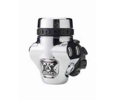 XTX 200FSR Apeks 1.stupeň