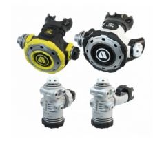 MTX-R + MTX 1.stupeň+ octopus MTX-R