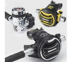 XTX200+100+XTX50 octopus