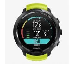 D5 suunto