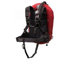 IQ lite pacage OMS