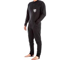 Jumpsuit Sea lion OMS 100