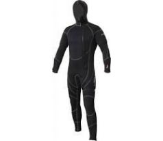 Freddo Extreme Man EXTRASTRETCH - 7 mm