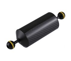 Rameo ku kamerám s karbonu 22,5cm