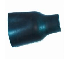 alt-"manžety-latexove-silikonove">