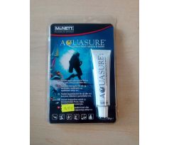 Aquasure lepidlo
