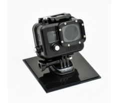 GoPro HERO3 a HERO4 púzdro pre kameru 150m standard