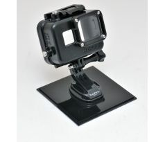 GoPro HERO7, HERO6 a HERO5 púzdro na kameru 150m