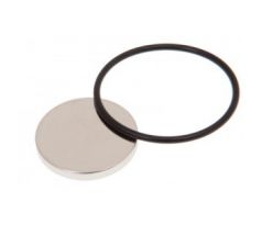 Suunto baterkový kit VYTEC/VYPER/COBRA/GEKKO/HELO2/ZOOP