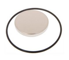 Set bateria pre Suunto D4,D4I