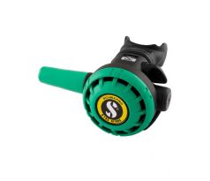 R195 Nitrox Scubapro