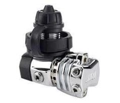 MK21 1 stupeň Scubapro