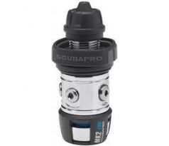 MK2 EVO Scubapro
