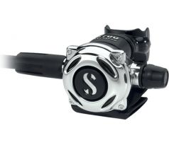 A 700 Scubapro