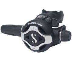 S 620 Ti Scubapro