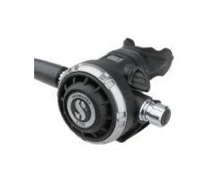 G 260  Scubapro