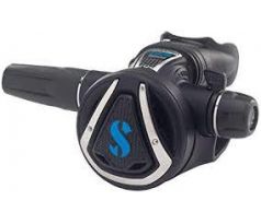 C 370 Scubapro