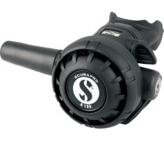 R195 Scubapro