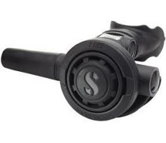 R095 Scubapro