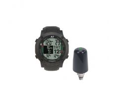 A2  Set sonda
