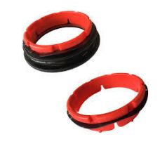 Ultima push&pull system