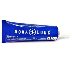 Lepidlo Aqualung na neoprén 30gramov