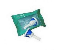 Urinálny condom 30mm 6ks samolepiaci