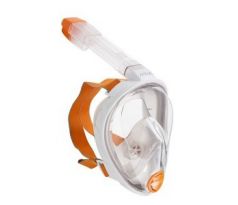 ARIA JR Full Face Snorkeling mask