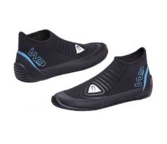 Neoprenové topánky Waterproof