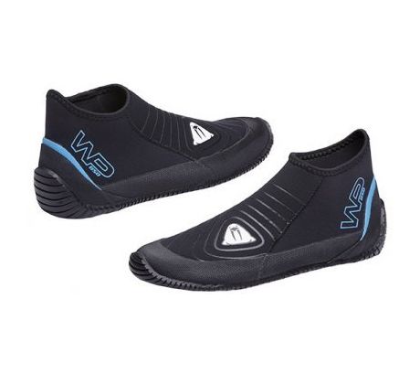 Neoprenové topánky Waterproof