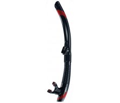 Snorkel SV1 dýchacia trubica