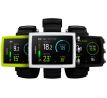 Suunto EON Core Black Dive Computer + Tank Pod