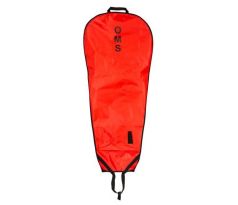 Lifting bag vynášací vak 56kg 125lb