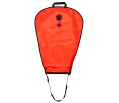 Lifting bag vynášací vak 23kg 50lb