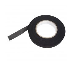Tape 20mm opravná páska